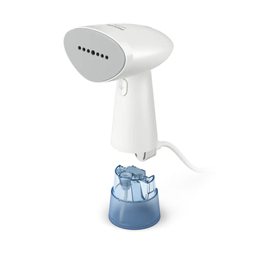 Philips Handheld Steamer 980w Steam (Cont) 18g/m Heat Time