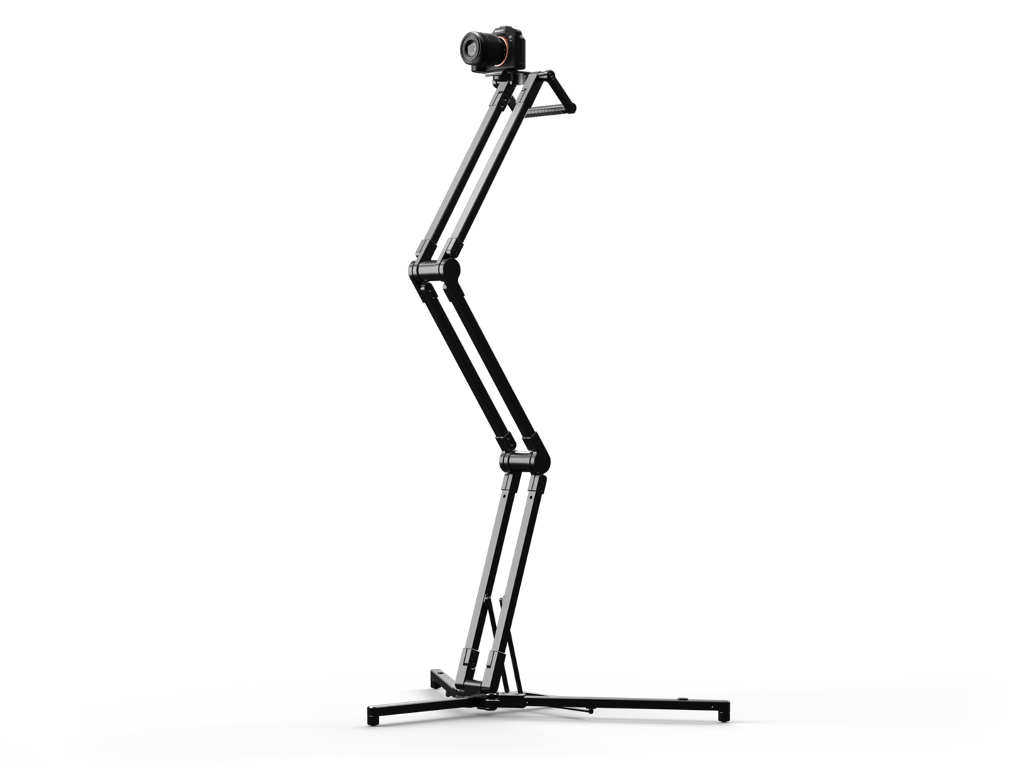 Edelrkone StandPLUS PRO EDELKRONE
