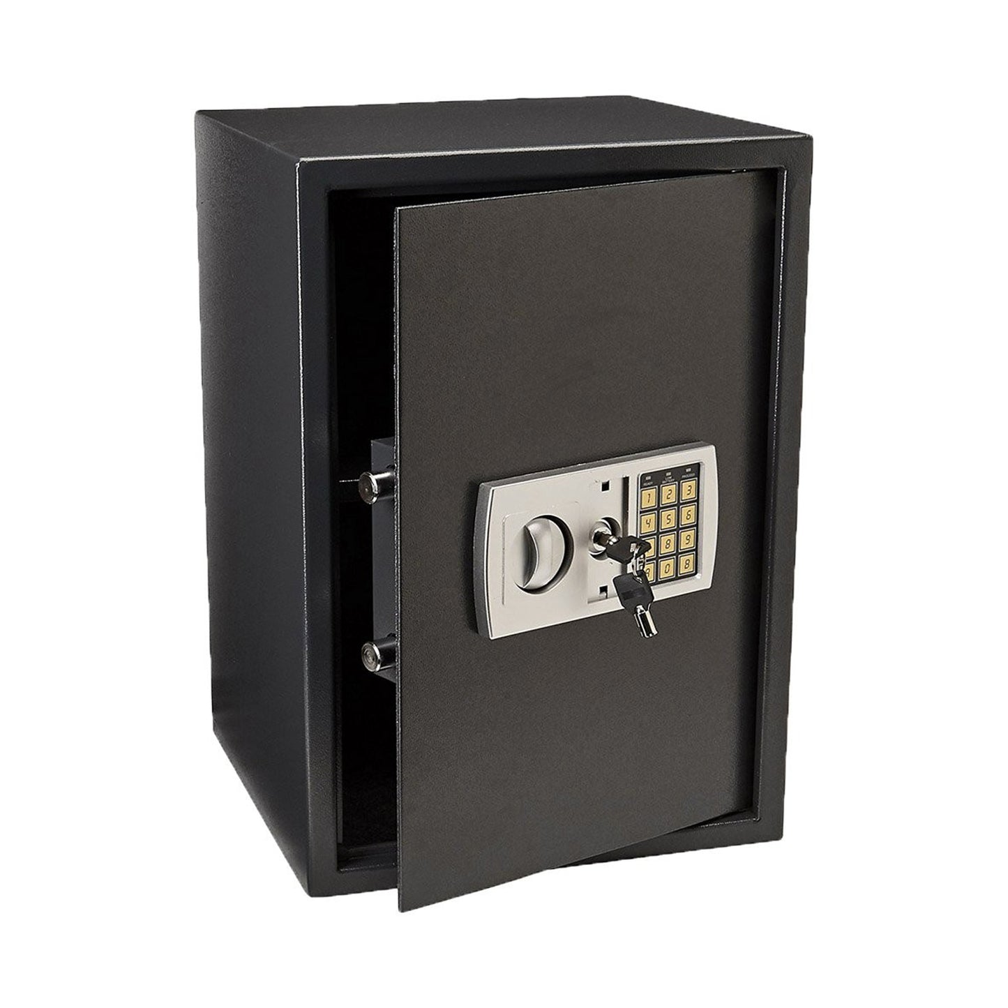 HJQ Digital Safe H 50 X W 35 X D 30 cm