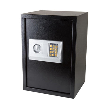 HJQ Digital Safe H 50 X W 35 X D 30 cm