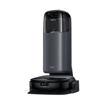 Eufy Robot Vacuum Omni S18,000 Pa suction power