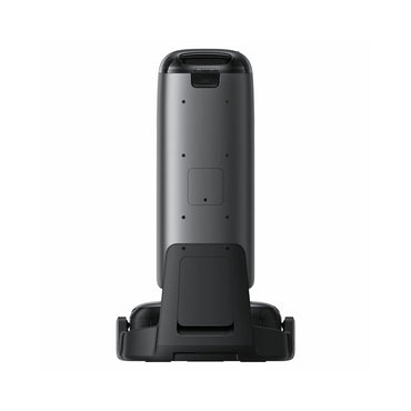 Eufy Robot Vacuum Omni S1 Pro All in One Station 8000Pa