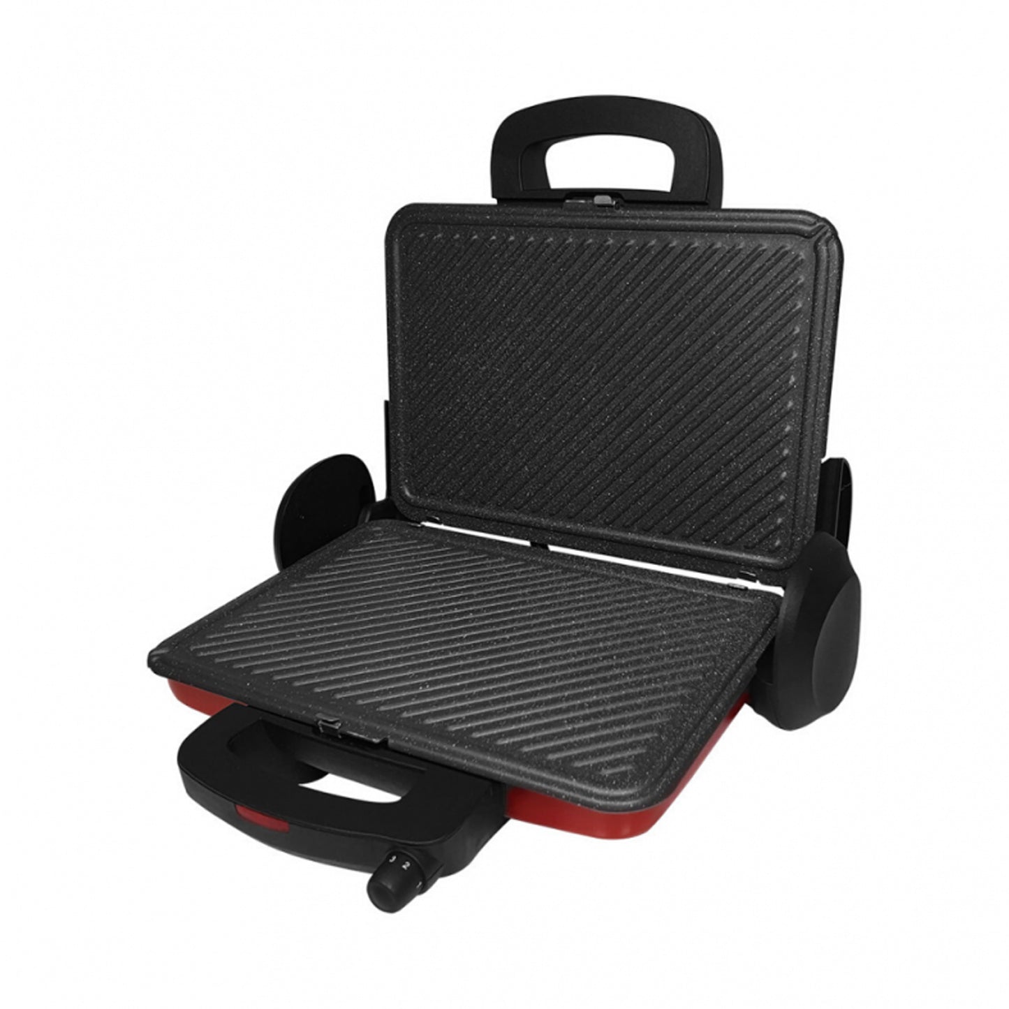 GRILLO Contact Grill 1800 Watt