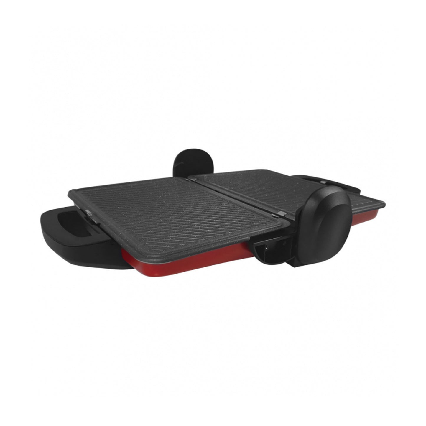 GRILLO Contact Grill 1800 Watt