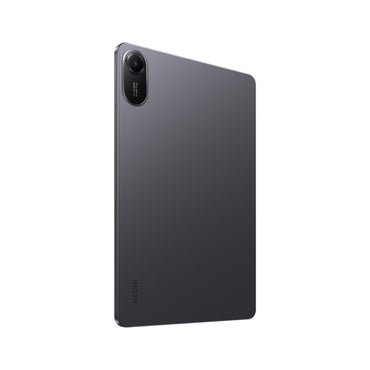 MI Xiaomi Pad 2- 8GB- 256GB STORAGE- Gray MI