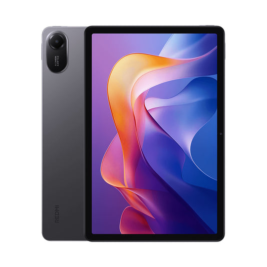 MI Xiaomi Pad 2- 8GB- 256GB Storage With Cover - GREY