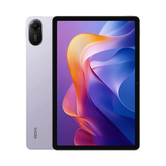 MI Xiaomi Pad 2- 4GB- 128GB STORAGE- Lavender Purple