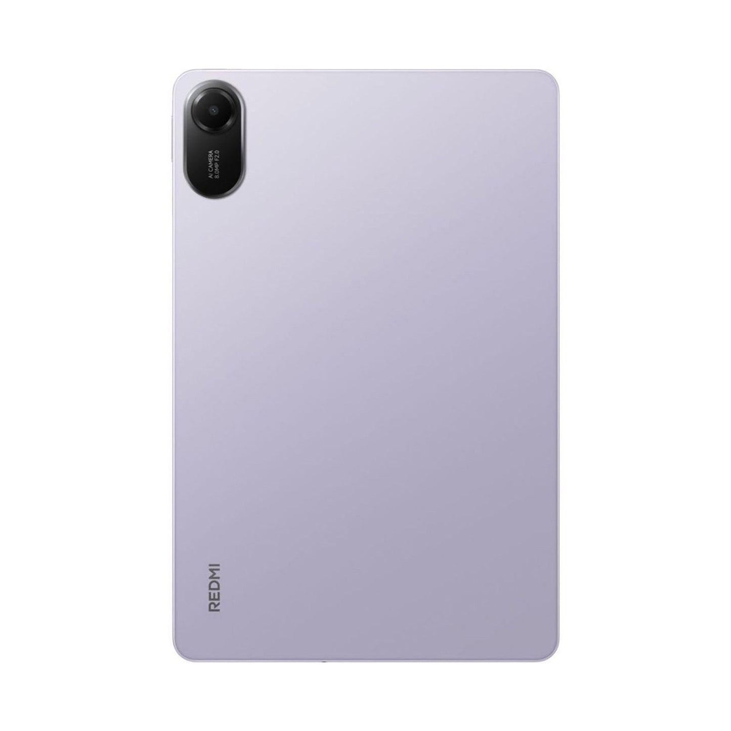 MI Xiaomi Pad 2- 4GB- 128GB STORAGE- Lavender Purple