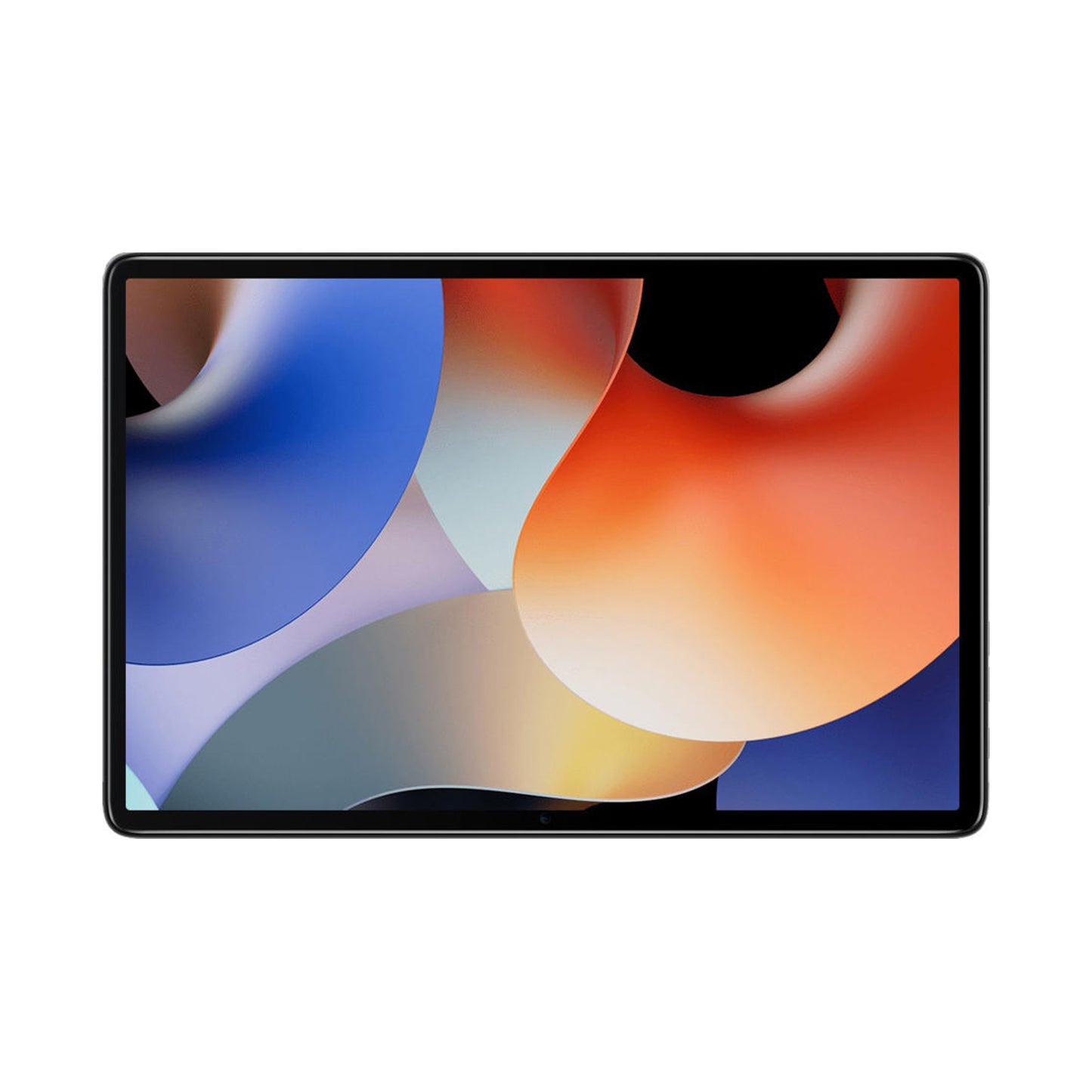 OSCAL PAD 10- 8GB- 128GB STORAGE - Diamond Grey