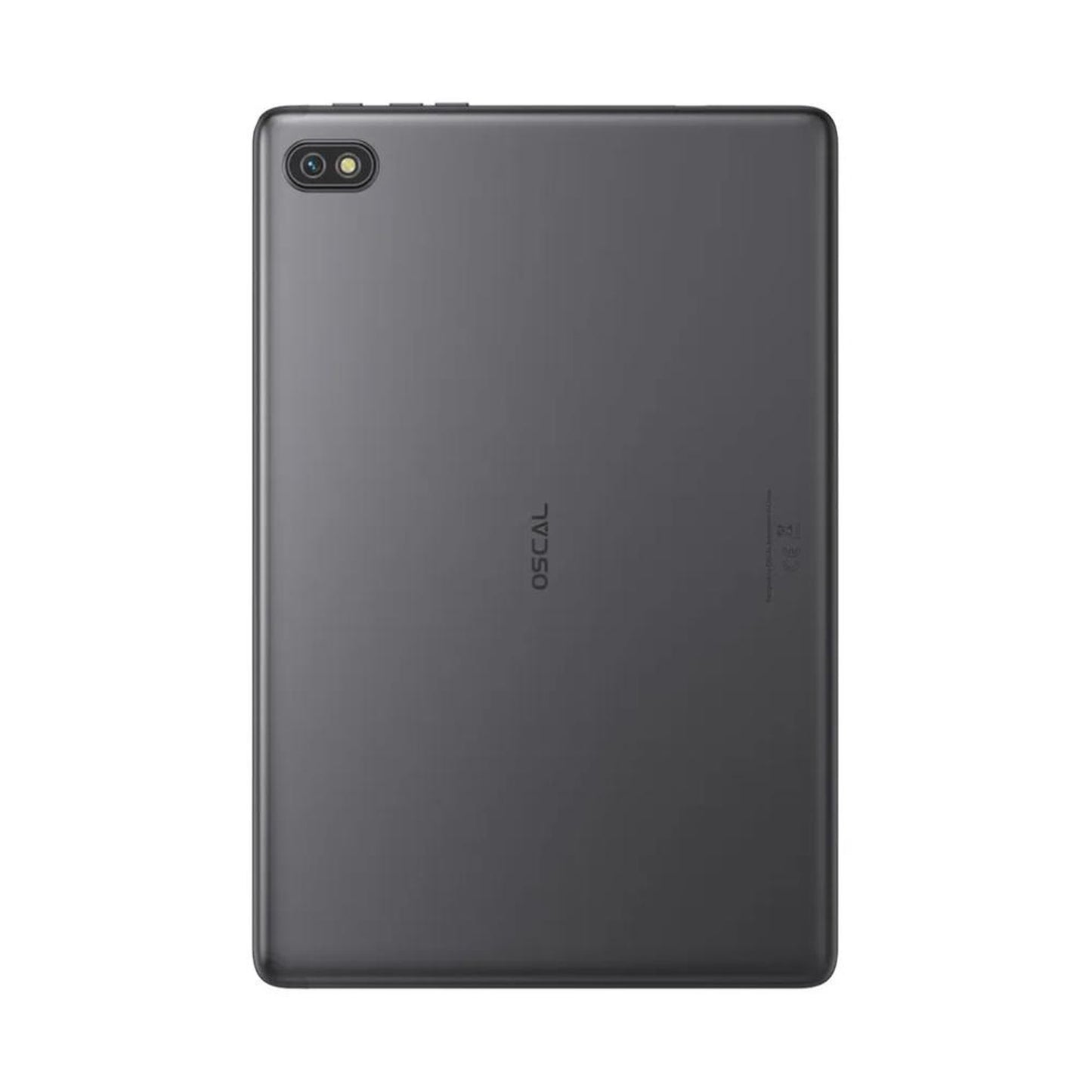 OSCAL PAD 10- 8GB- 128GB STORAGE - Diamond Grey