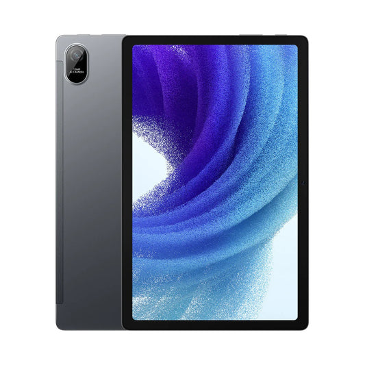 OSCAL PAD 15- UP TO 16GB- 256GB STORAGE - Stellar Grey