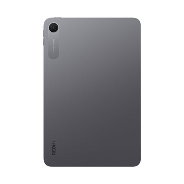 Redmi Pad 2- 4GB- 128GB Storage- 9.7" Graphite Gray