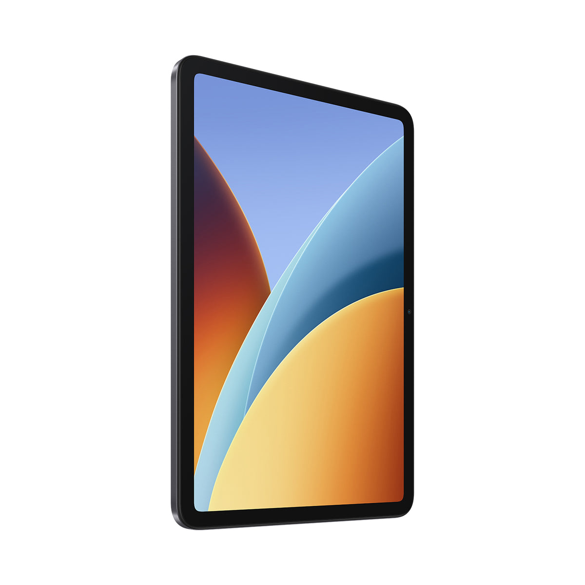Redmi Pad 2- 4GB- 128GB Storage- 9.7" Graphite Gray