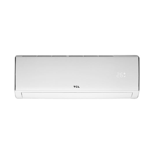 TCL AIR CONDITION SPLIT NVERTER 9000BTU(BU)