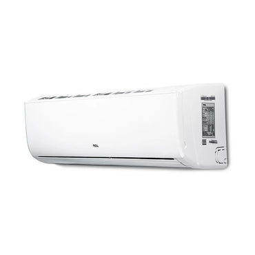 TCL Air Conditioner Split ELITE 9000 BTU R410A WIFI Inverter TCL