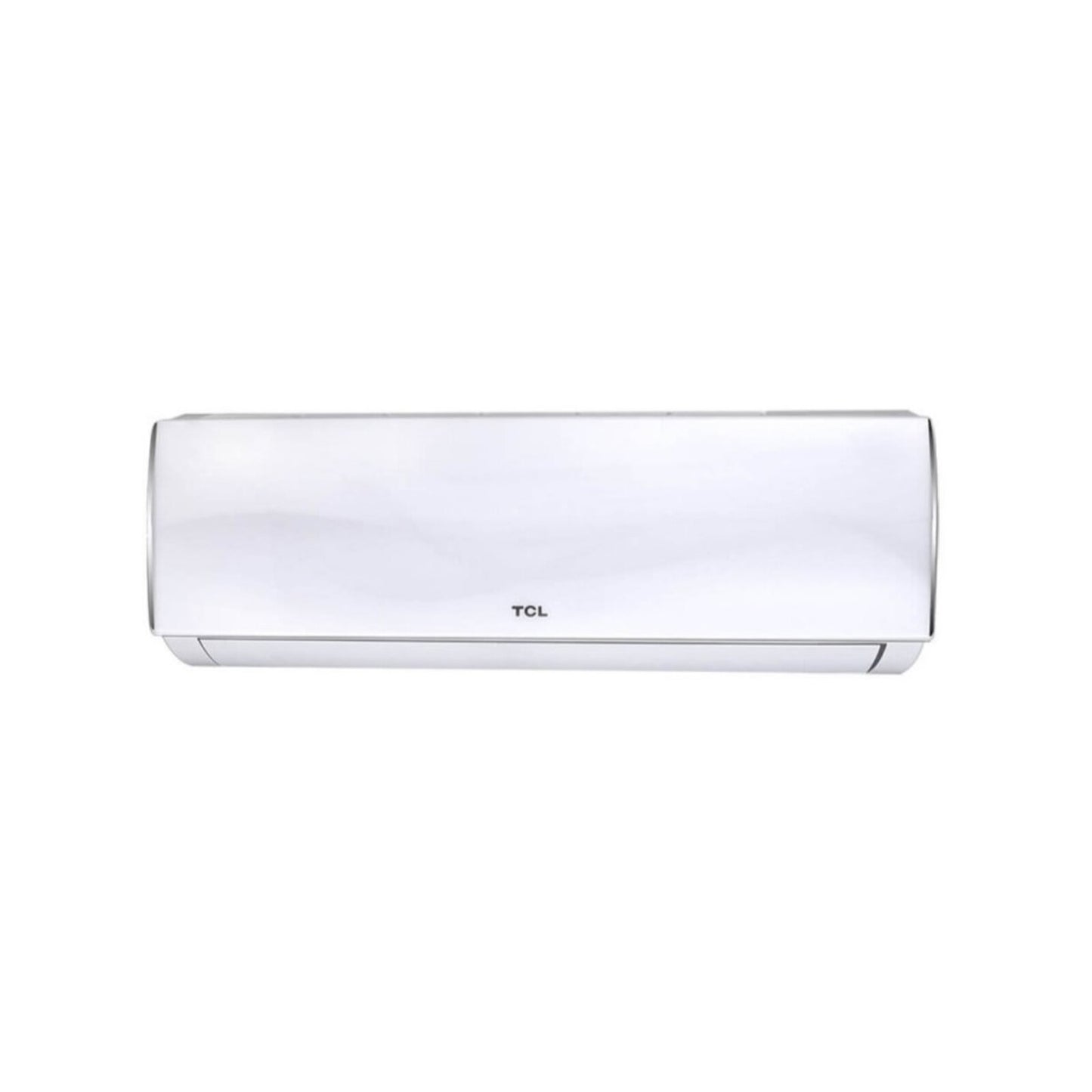 TCL Air Conditioner Split 12000 BTU Inverter R410a Silver