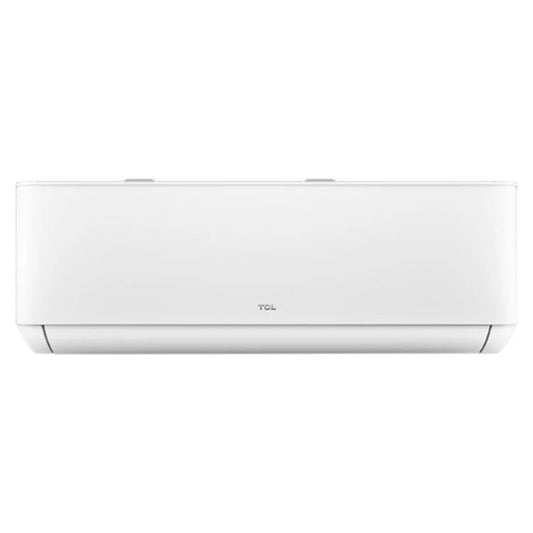 TCL Air Conditioner SplitT-PRO 12000BT Inverter Wifi Gen Mod