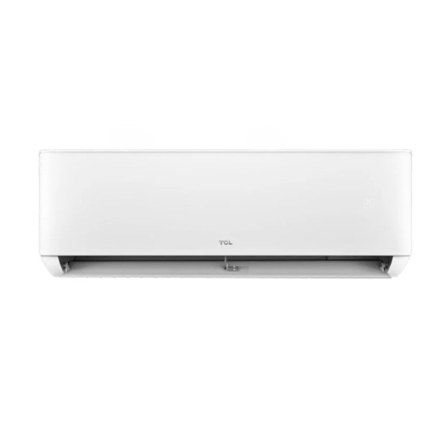 TCL Air Conditioner SplitT-PRO 18000BT Inverter Wifi Gen Mod