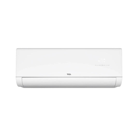 TCL Air Conditioner Split 18000BTU VOXIN Inverter 6 Levels TCL
