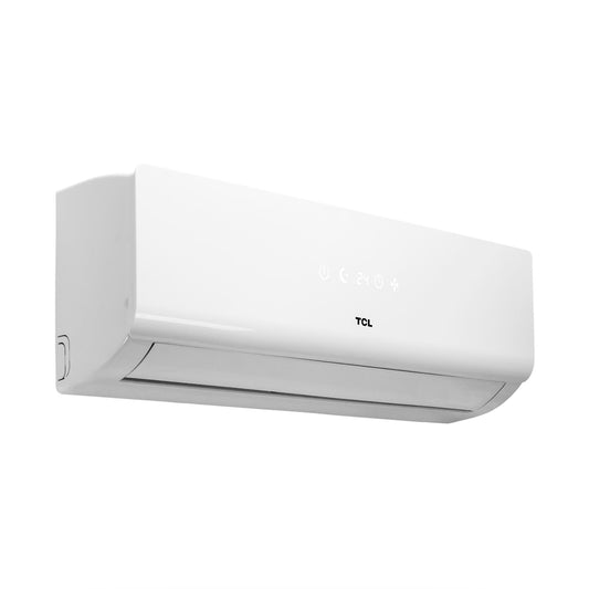 TCL Air Condition Split Inverter 24000BTU (BU)