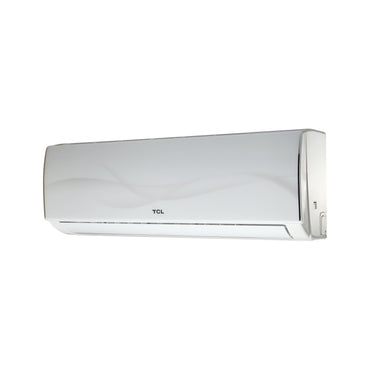 TCL 24000BTU Inverter Split AC Silver - Free Installation TCL