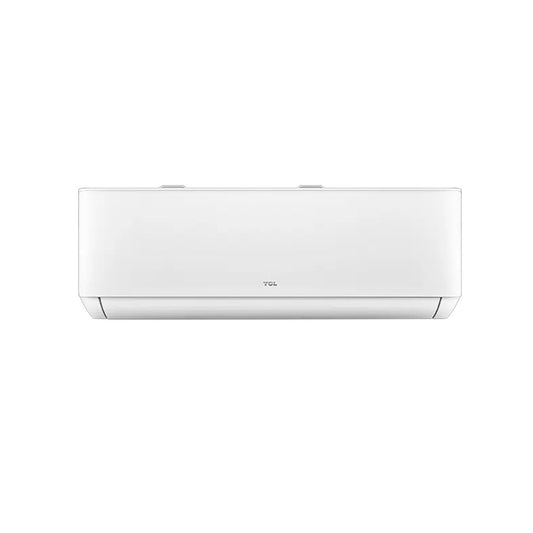 TCL Air Conditioner Split TPRO 24000BTU R410A WIFI Invert(BU