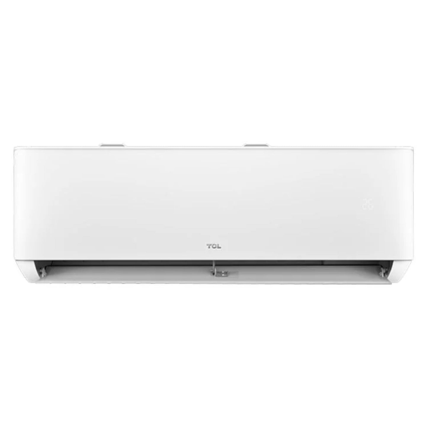 TCL Air Conditioner SplitT-PRO 24000BT Inverter Wifi Gen Mod - Abed Tahan