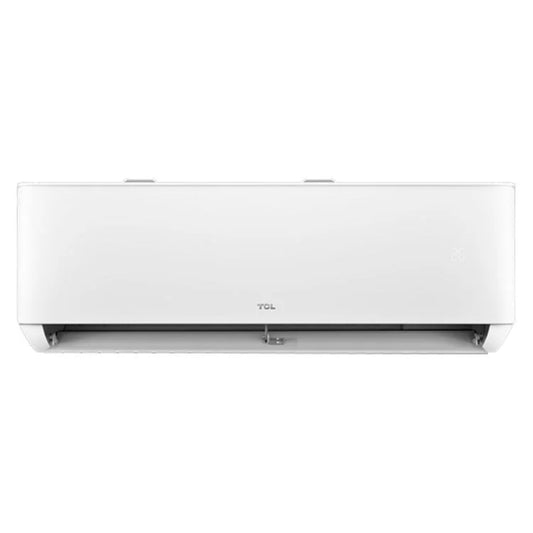 TCL Air Conditioner SplitT-PRO 24000BT Inverter Wifi Gen Mod