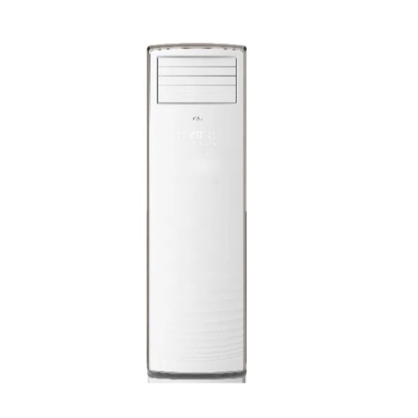 TCL Air Conditioner Cabinet 36000BTU Inverter Monophase Gear TCL