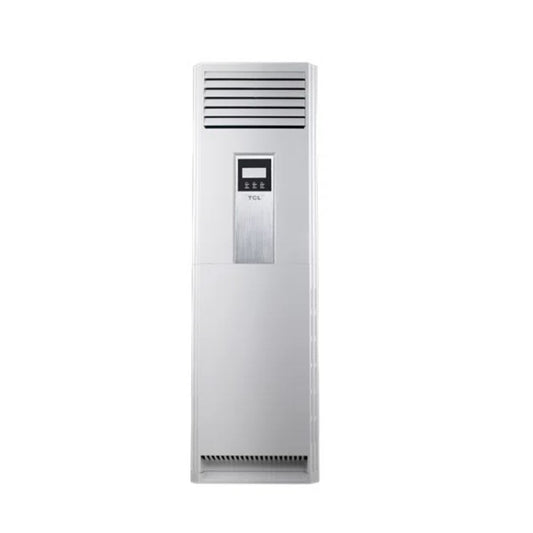 TCL Air Conditioners Cabinet 48000BTU Inverter Monophase Ge
