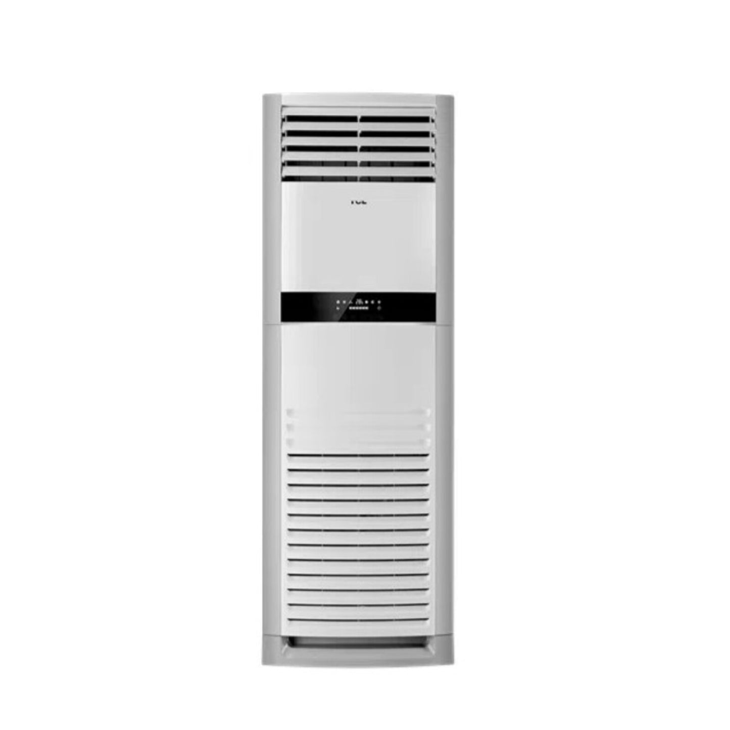 TCL Air Conditioner Cabinet 60000BTU Inverter 3 phase Gear