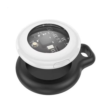 HOCO Tag Intelligent Positioning Anti-Lost Device