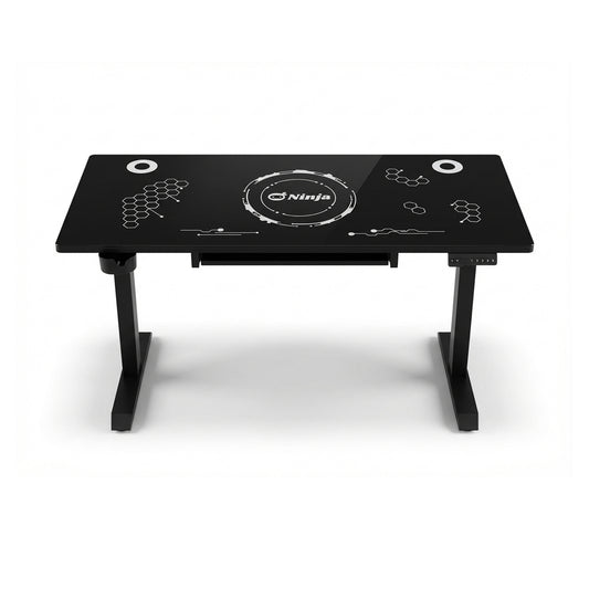 Ninja Desk G140