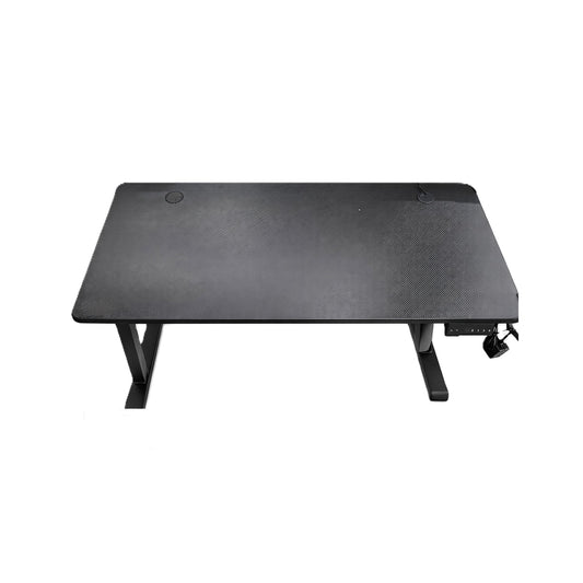 Ninja Gaming Desk 120cm - Black NINJA