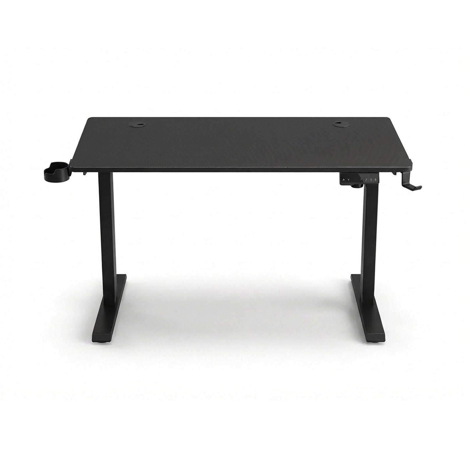 Ninja Desk E140
