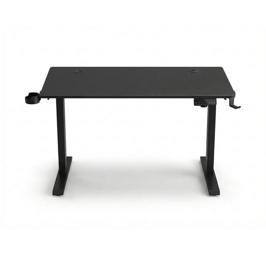 Ninja Desk E140