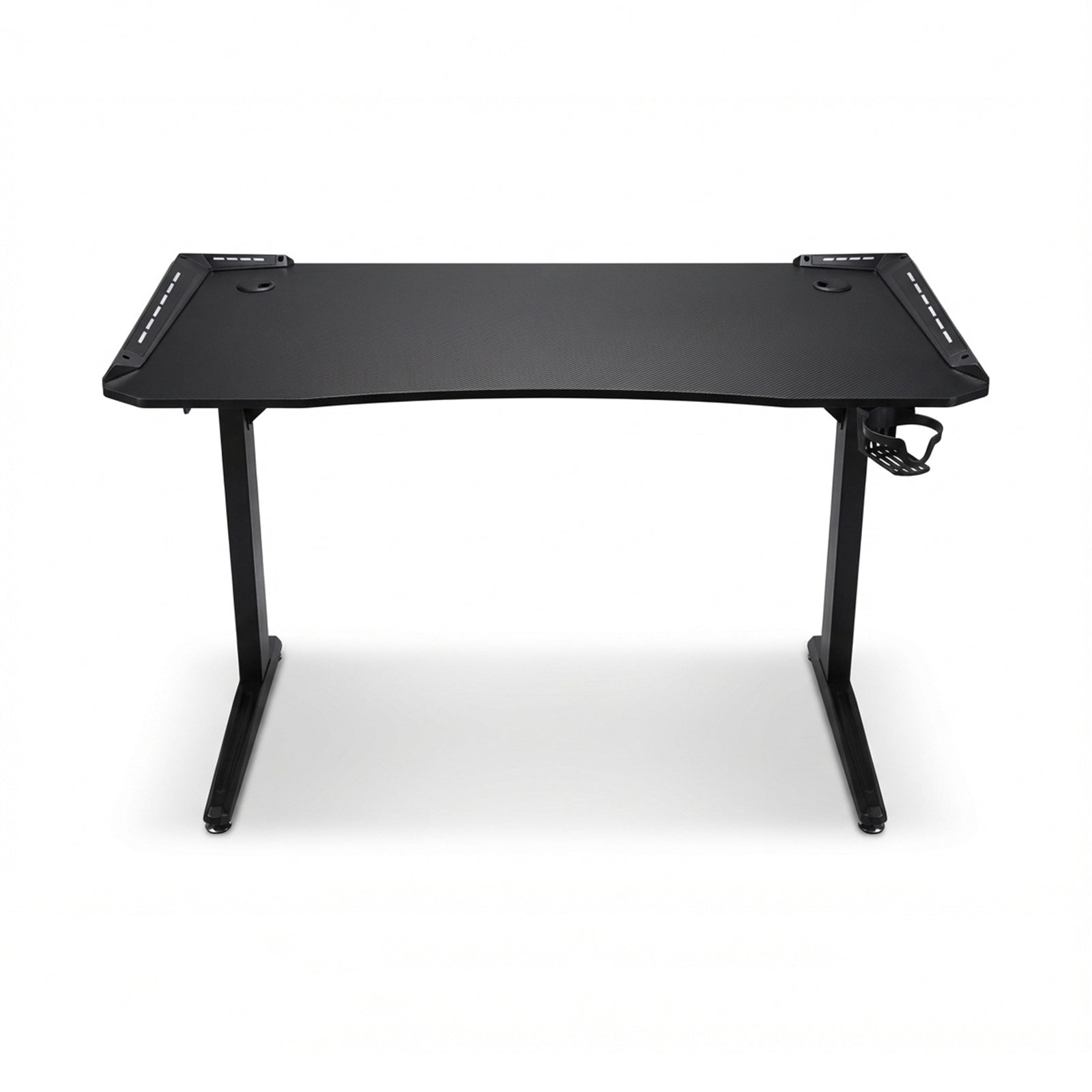 Ninja Desk Z120