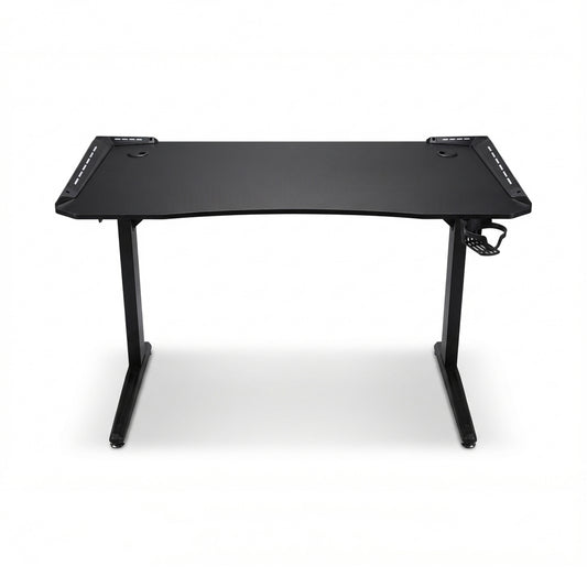 Ninja Desk Z120