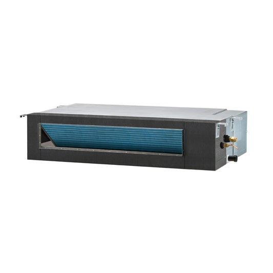 TCL Air ConditionerDuct 36000 BTU Inverter Monophase