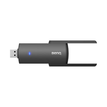 BenQ Wireless USB Adapter