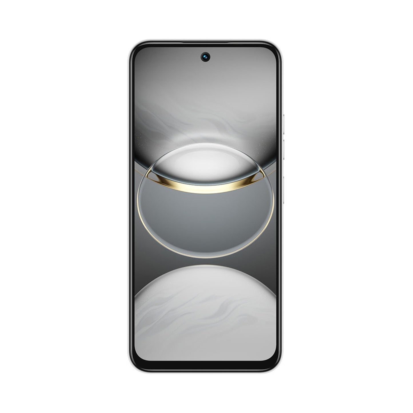 TECNO Spark 30C 128GB - 6GB 100 Days Screen Warranty White
