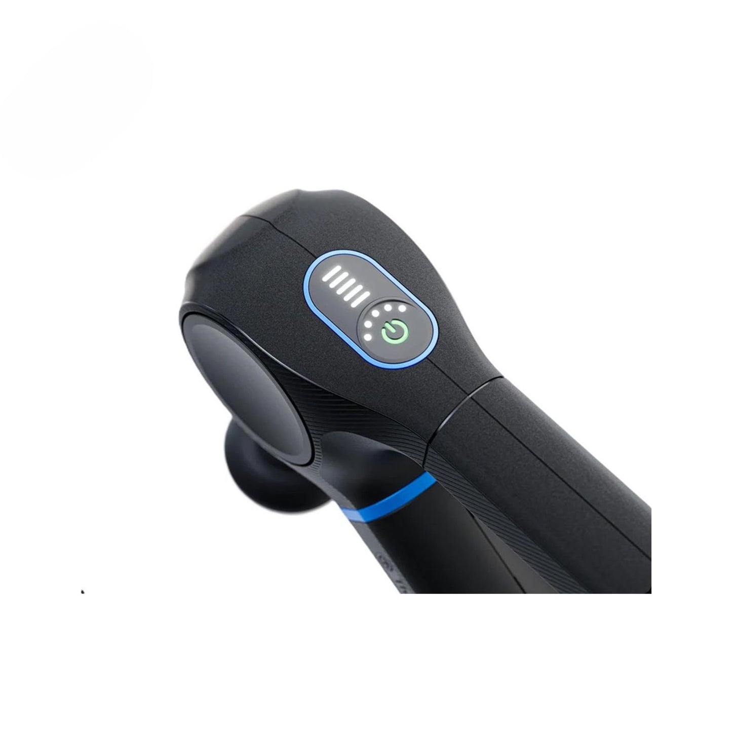 Theragun Prime G6 Handheld Smart Body Massager THERABODY