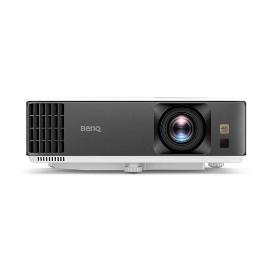BenQ Gaming Projector 3200 Lumens 4K HDR