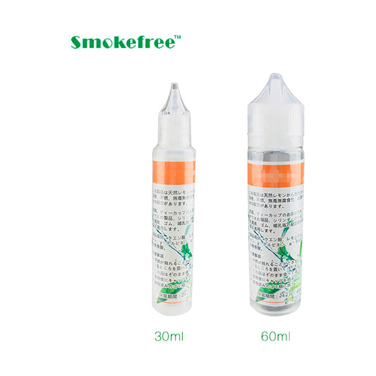 TNC-316 60 ML Lenmon Cleaning Liquid