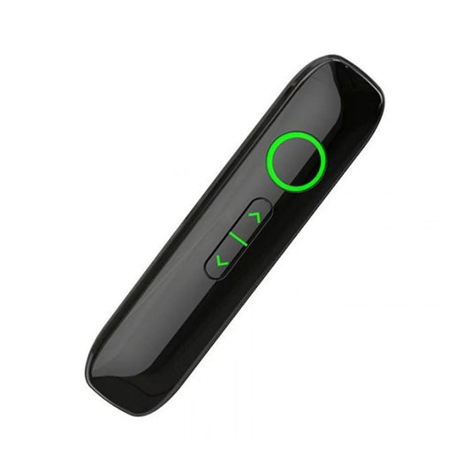 TAURUS Mini Two Way Radio LX Black