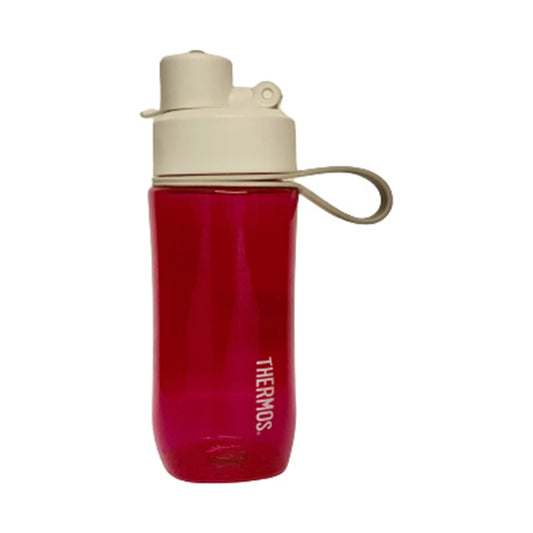THERMOS 192393 TRITAN HYDRATION BOTTLE 500ML