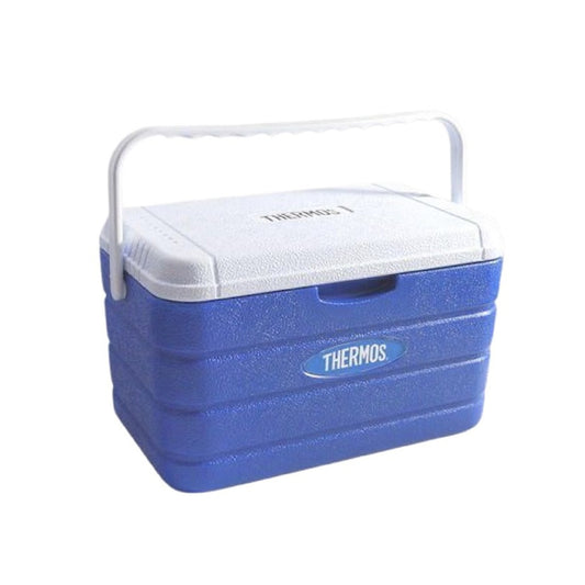 THERMOS 113153 SUMCO-20 BLUE HARD COOLER 20L THERMOS