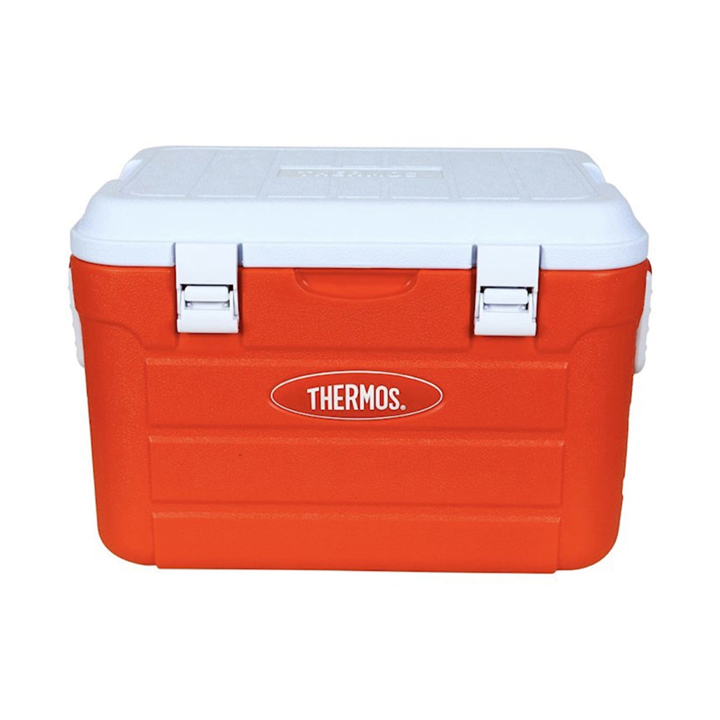 THERMOS 103727 SUMCO-40 RED HARD COOLER 40L