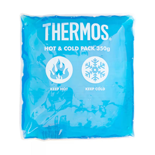 THERMOS 147071 HOT AND COLD PACK 350G
