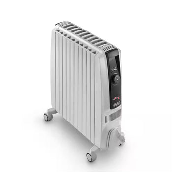 Delonghi Dragon 4 Pro 2500w DELONGHI